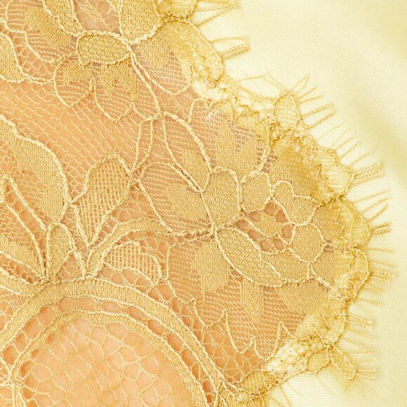 A.L.C. Alessia top Size M/L, 10 US With tags - Picture 15 of 16